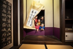 「【京都】9月13日～15日の三連休おでかけにもおすすめ！人気スポットランキング」の写真