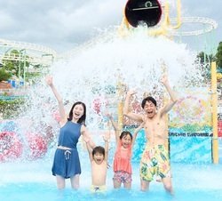 「【大阪】9月13日～15日の三連休おでかけにもおすすめ！人気スポットランキング」の写真