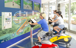 「【大阪】9月13日～15日の三連休おでかけにもおすすめ！人気スポットランキング」の写真