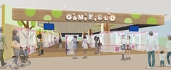 「東北初登場！「生き物探索アトラクション」と「体験型科学パーク」が仙台市に同時OPEN」の写真