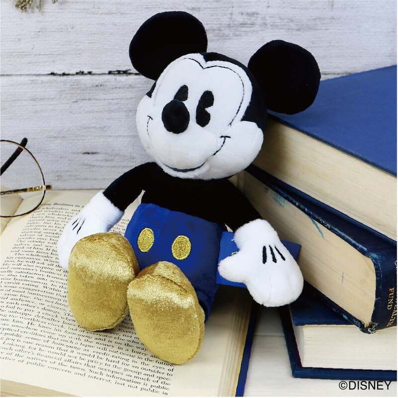 ぬいぐるみ　2,772円