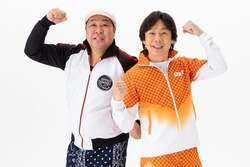 「池袋で無料親子イベント「リトル・ママフェスタ」開催！ステージやハイハイレースなど」の写真