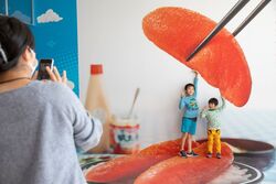 「【群馬】9月13日～15日の三連休おでかけにもおすすめ！人気スポットランキング」の写真