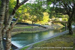 「【鹿児島】9月13日～15日の三連休おでかけにもおすすめ！人気スポットランキング」の写真