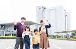 「【熊本】9月13日～15日の三連休おでかけにもおすすめ！人気スポットランキング」の写真