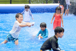 「【埼玉】9月13日～15日の三連休おでかけにもおすすめ！人気スポットランキング」の写真