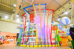 「【三重】9月13日～15日の三連休おでかけにもおすすめ！人気スポットランキング」の写真