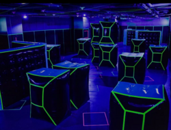「【富山】9月13日～15日の三連休おでかけにもおすすめ！人気スポットランキング」の写真