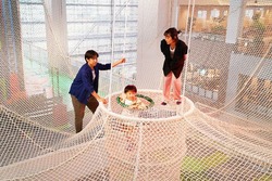 「【石川】9月13日～15日の三連休おでかけにもおすすめ！人気スポットランキング」の写真