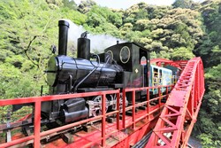 「【愛媛】9月13日～15日の三連休おでかけにもおすすめ！人気スポットランキング」の写真