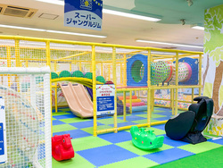 「【愛媛】9月13日～15日の三連休おでかけにもおすすめ！人気スポットランキング」の写真