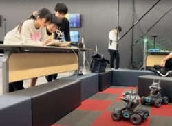 「【福岡】9月13日～15日の三連休おでかけにもおすすめ！人気スポットランキング」の写真