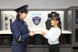 「【福岡】9月13日～15日の三連休おでかけにもおすすめ！人気スポットランキング」の写真
