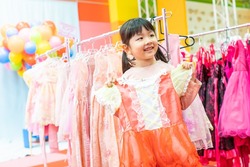 「【福岡】9月13日～15日の三連休おでかけにもおすすめ！人気スポットランキング」の写真