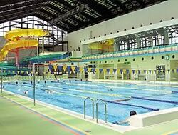 「【長崎】9月13日～15日の三連休おでかけにもおすすめ！人気スポットランキング」の写真