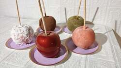 「印西市牧の原モアで「夏の終わりの盆踊り大会2025」が開催　スカイランタン＆抽選会も」の写真