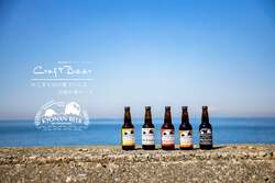 「印西市牧の原モアで「夏の終わりの盆踊り大会2025」が開催　スカイランタン＆抽選会も」の写真