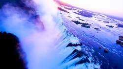 「ハウステンボスに2大アトラクション同時OPEN！　絶景フライト＆ミッフィーの絵本体験」の写真