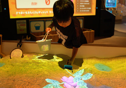 「【関西】2025年10月のおすすめ！親子向けおでかけ先＆イベントまとめ」の写真