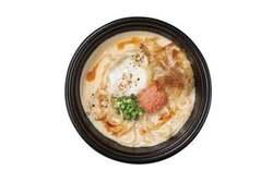 「豆乳の日記念！新宿で「豆乳フェス2025」開催　来場者プレゼントやサンリオコラボも！」の写真