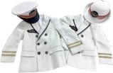 「90ブースが出店！南与野で彩の国マルシェ　こども駅長制服撮影会やスタンプラリーなど」の写真
