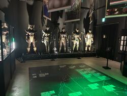 「【東海】2025年10月におすすめ！親子向けおでかけ先＆イベントまとめ」の写真