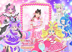 「【東海】2025年10月におすすめ！親子向けおでかけ先＆イベントまとめ」の写真