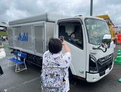 ボトルカー