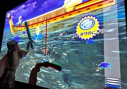 「【船橋周辺】9月20日・21日の今週末のおでかけにもおすすめ！人気スポットランキング」の写真