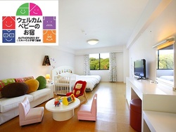 「【館山周辺】9月20日・21日の今週末のおでかけにもおすすめ！人気スポットランキング」の写真
