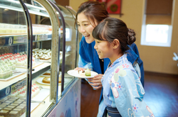「【浜松周辺】9月20日・21日の今週末のおでかけにもおすすめ！人気スポットランキング」の写真