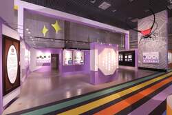 「名古屋市科学館で特別展「昆虫 MANIAC」開催　2日間限定ナイトミュージアムも必見！」の写真