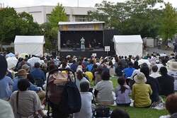 「福岡県春日市で親子で楽しめる古代体験フェスタ開催！　入場無料＆貴重な体験多数！」の写真