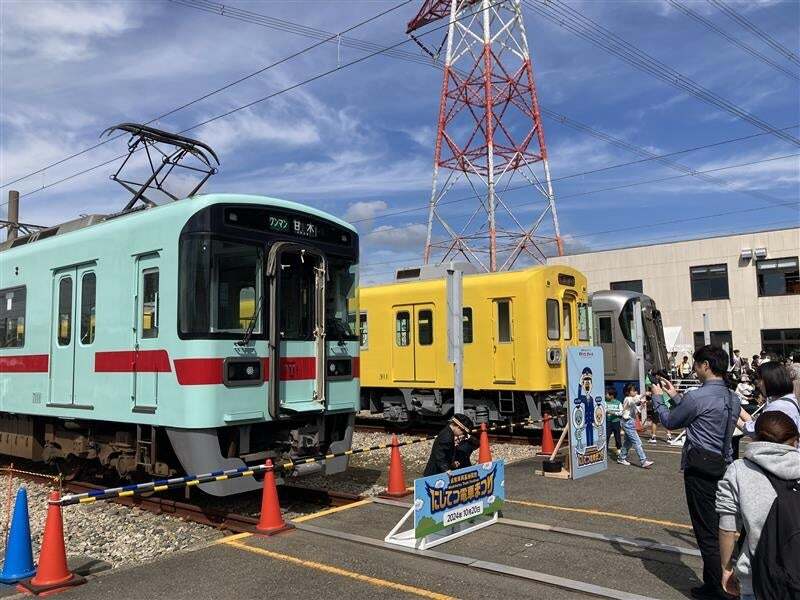 ※第29回（昨年度）の様子