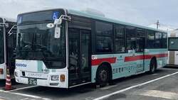 「「にしてつ電車まつり」が筑紫野市で開催！　親子で楽しめる年に一度の特別イベント」の写真
