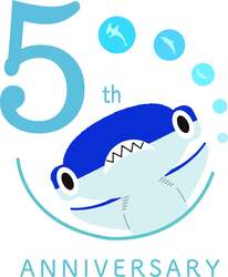 「香川県の四国水族館で夜キャンプ体験！　生きものたちと過ごす特別な宿泊イベント開催」の写真