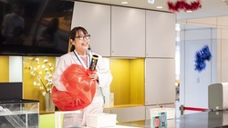 「【東海】2025年10月におすすめ！親子向けおでかけ先＆イベントまとめ」の写真