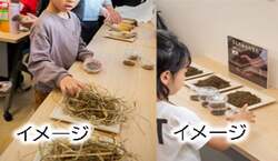 「越谷市のイオンレイクタウンkazeで酪農体験ツアー開催！　VR牧場見学や乳しぼり体験も」の写真
