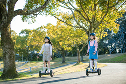 「【磐田周辺】9月20日・21日の今週末のおでかけにもおすすめ！人気スポットランキング」の写真