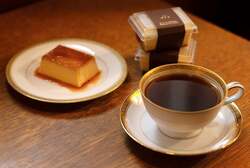 「喫茶サテラ」
