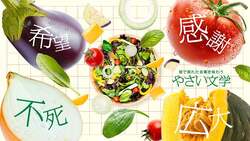 「食と農業を親子で学ぼう！　北海道ボールパークFビレッジで4日間の体験イベント開催」の写真