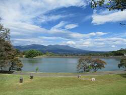「長野県東御市で「火のアートフェスティバル」開催　ワークショップやキッチンカーも」の写真
