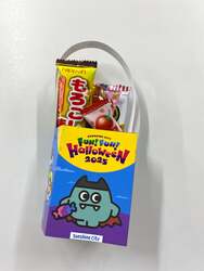 キャンディBOX