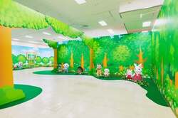 ※東京会場の様子
