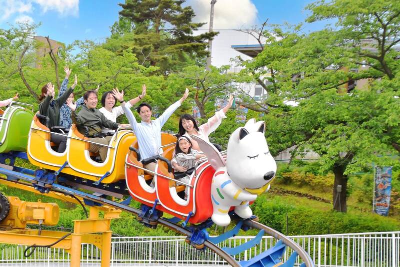 【2025】10/1「都民の日」無料＆割引スポット10選　おすすめ施設を厳選！の9枚目の写真