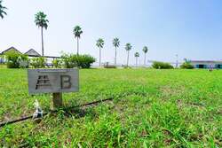 「大阪貝塚市の二色の浜オートキャンプ場がリニューアル　愛犬OK！絶景BBQで家族時間」の写真