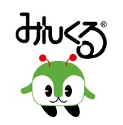 「参加無料「都電荒川線の日」記念イベント開催！　キャラクター撮影会や運転台見学も」の写真