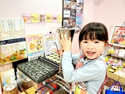 「【北九州周辺】9月27日・28日の今週末のおでかけにもおすすめ！人気施設ランキング」の写真