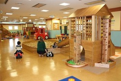 「【北九州周辺】9月27日・28日の今週末のおでかけにもおすすめ！人気施設ランキング」の写真