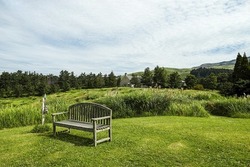 「【阿蘇周辺】9月27日・28日の今週末のおでかけにもおすすめ！人気スポットランキング」の写真